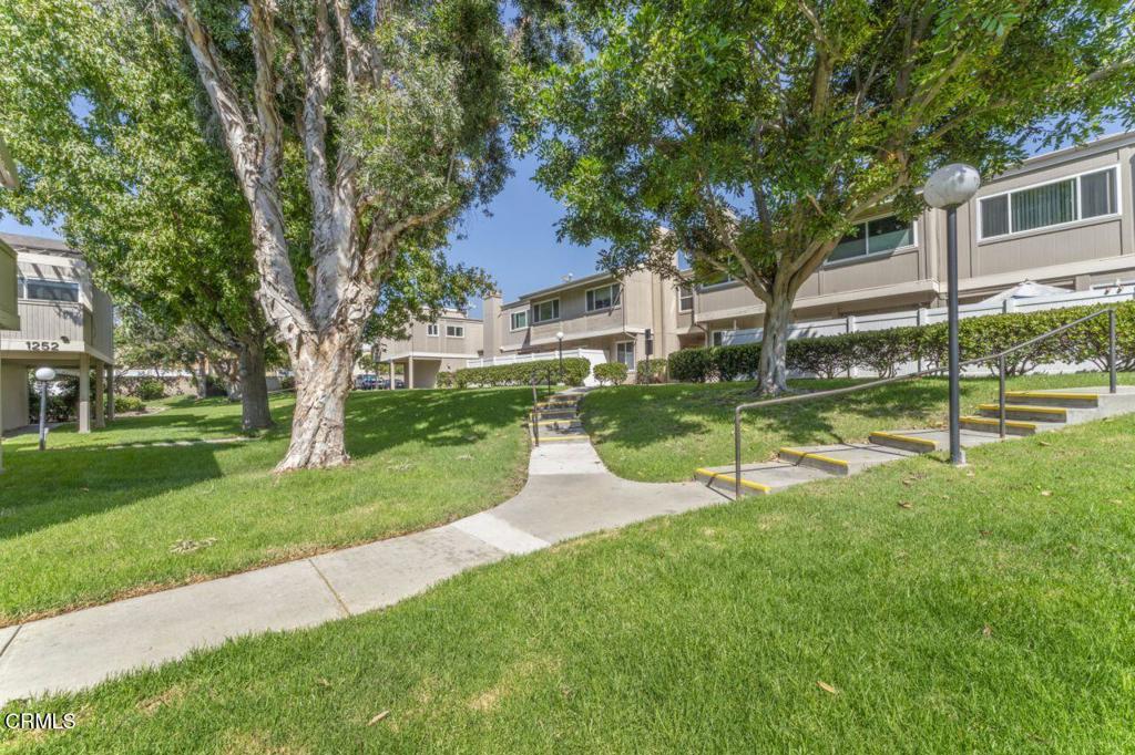 Ralston Village - 3072 - Residential