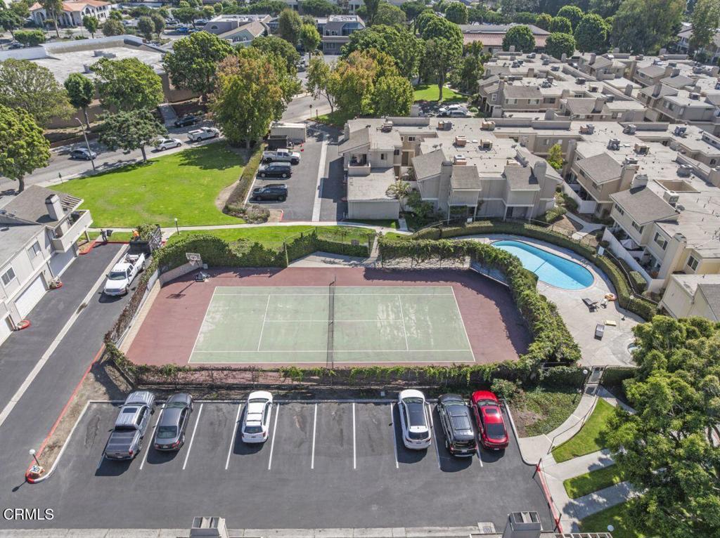 Ralston Village - 3072 - Residential