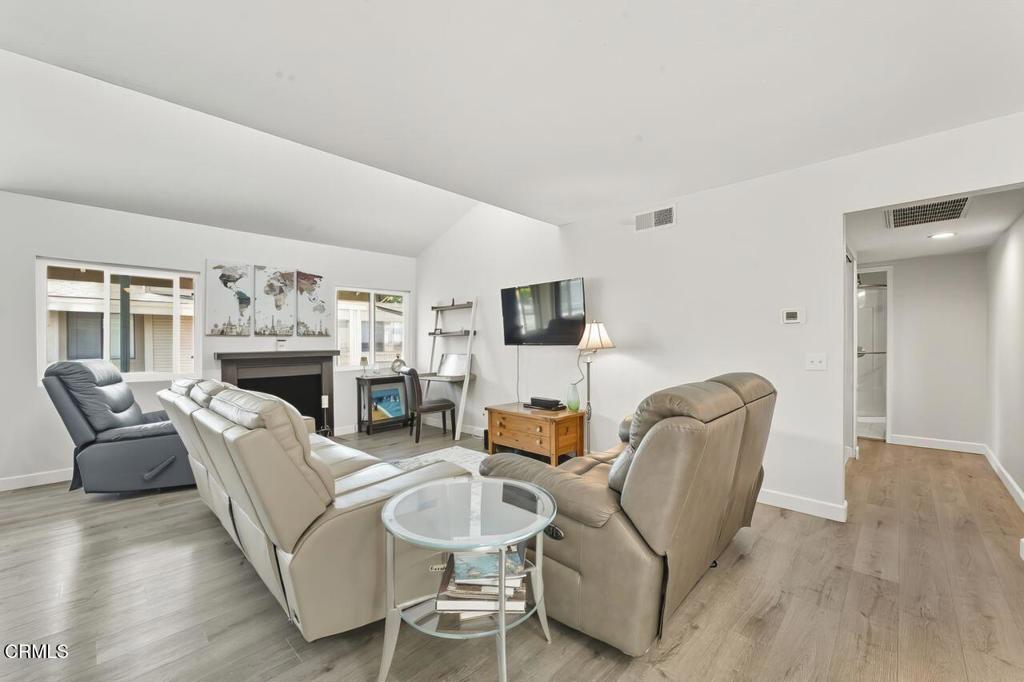 Ralston Village - 3072 - Residential