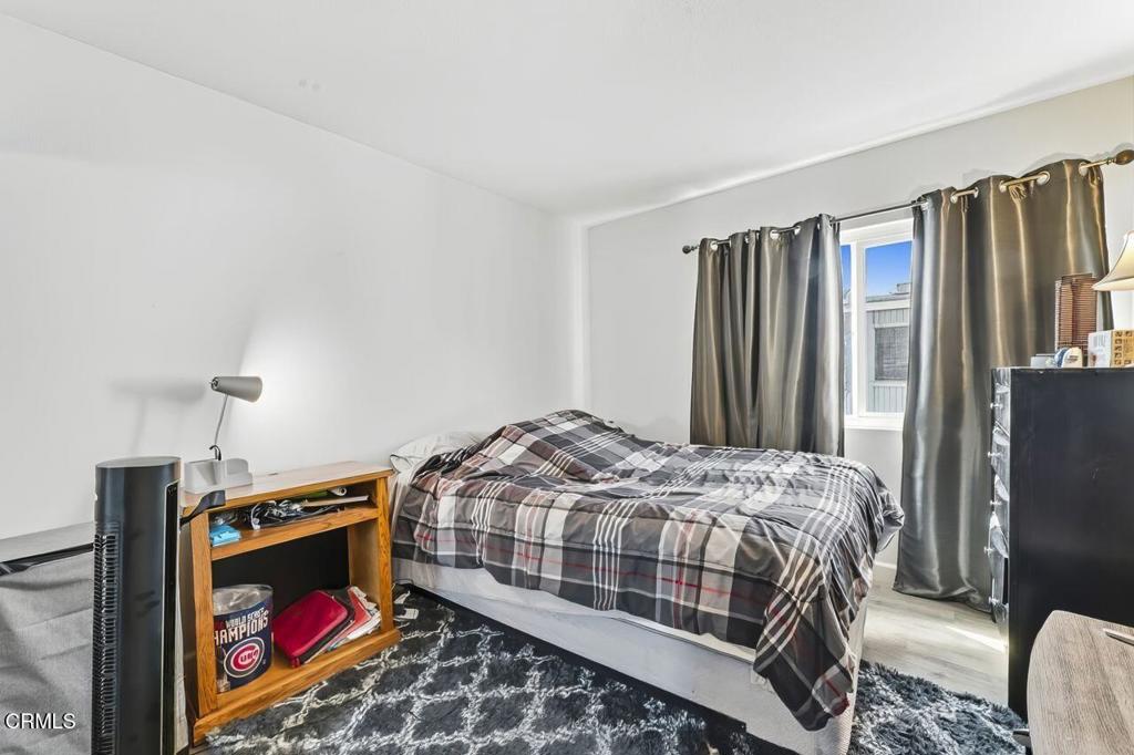 Ralston Village - 3072 - Residential