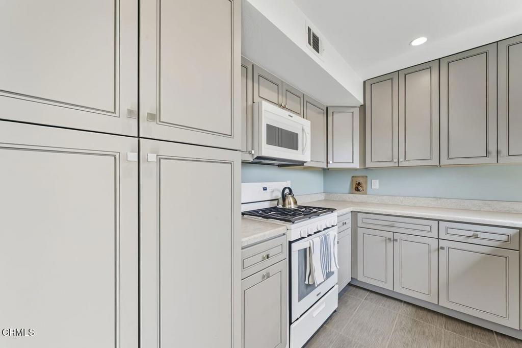Ralston Village - 3072 - Residential
