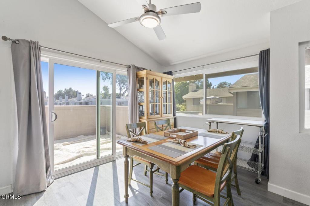 Ralston Village - 3072 - Residential