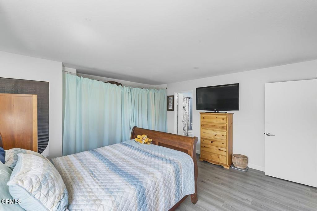 Ralston Village - 3072 - Residential