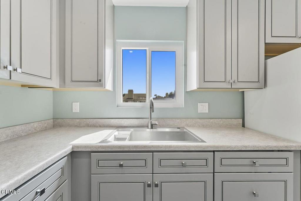 Ralston Village - 3072 - Residential