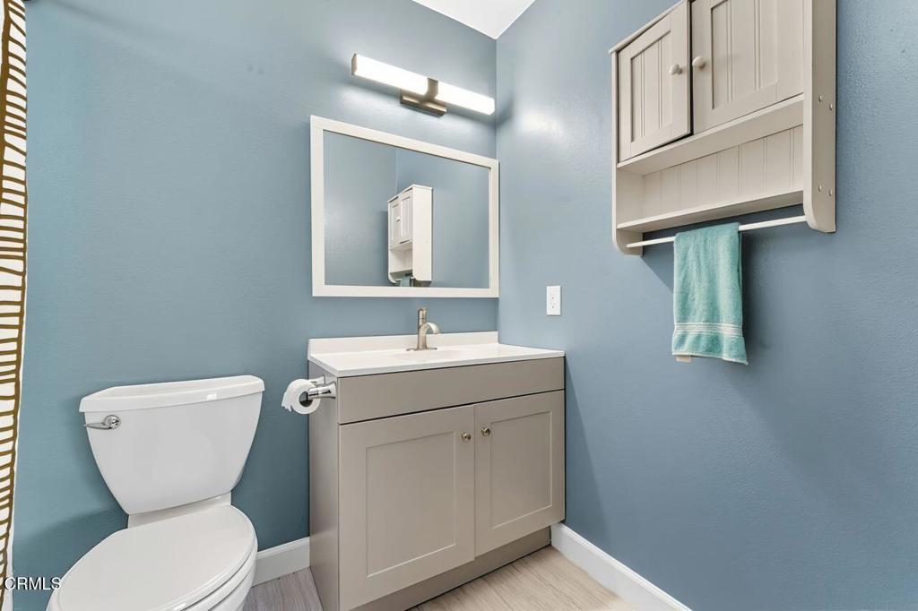 Ralston Village - 3072 - Residential
