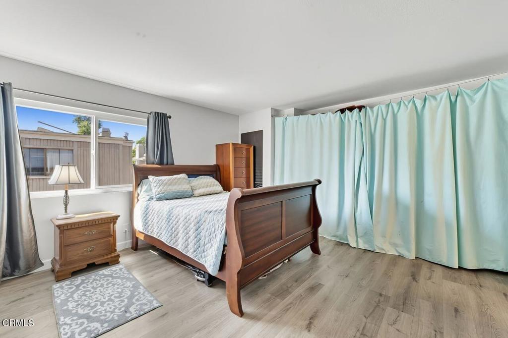 Ralston Village - 3072 - Residential