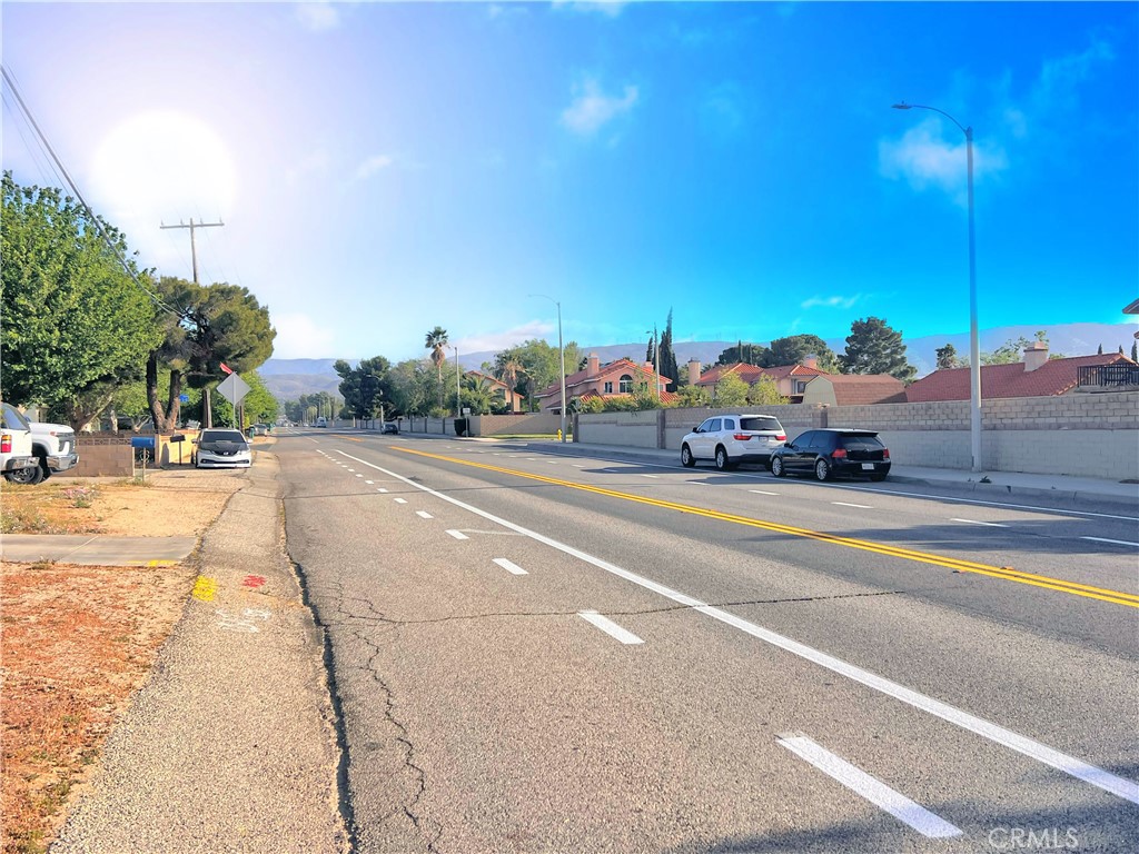 Properties 2 42722 55th Street W