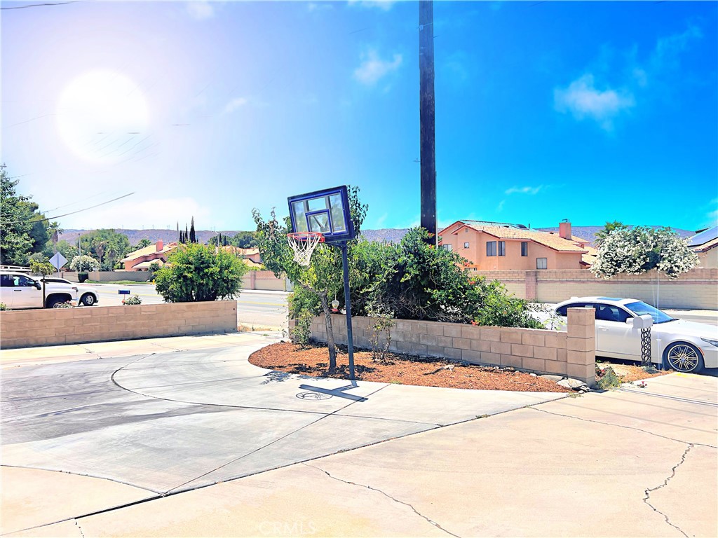 Properties 3 42722 55th Street W