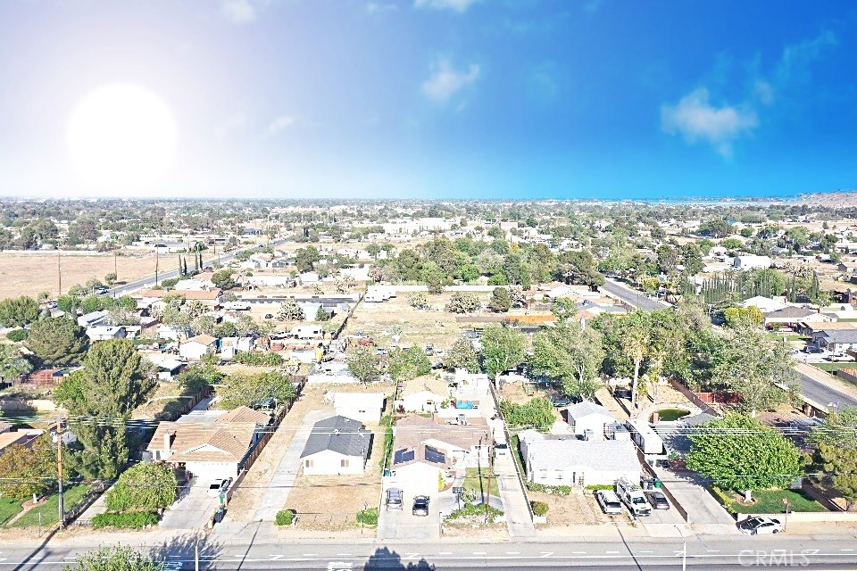 Properties 1 42722 55th Street W