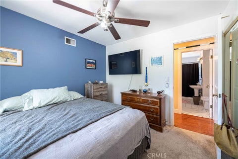 Tiny photo for 6574 Franrivers Avenue, West Hills, CA 91307 (MLS # SR26100540)