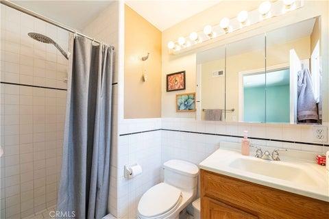 Tiny photo for 6574 Franrivers Avenue, West Hills, CA 91307 (MLS # SR26100540)