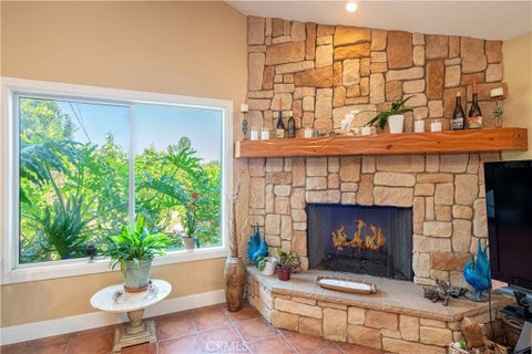 Tiny photo for 6574 Franrivers Avenue, West Hills, CA 91307 (MLS # SR26100540)