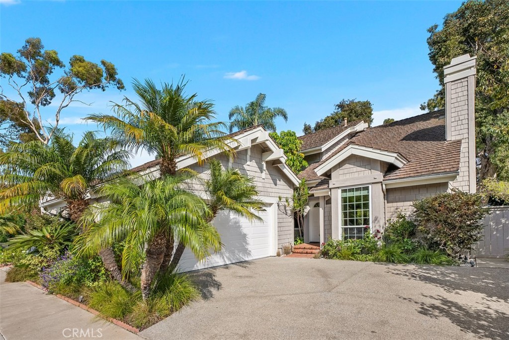 Highlands Garden (HG) - Residential Lease