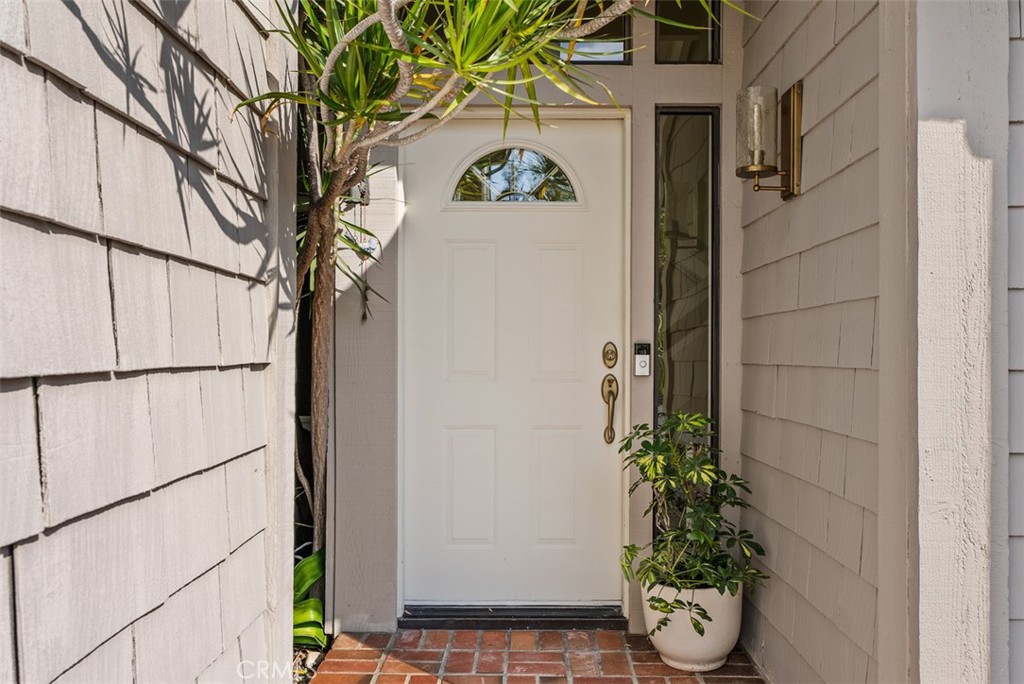 Highlands Garden (HG) - Residential Lease