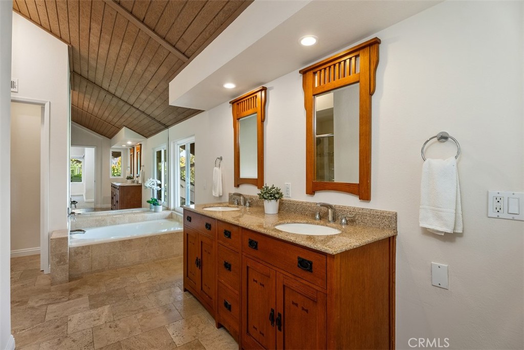 Highlands Garden (HG) - Residential Lease