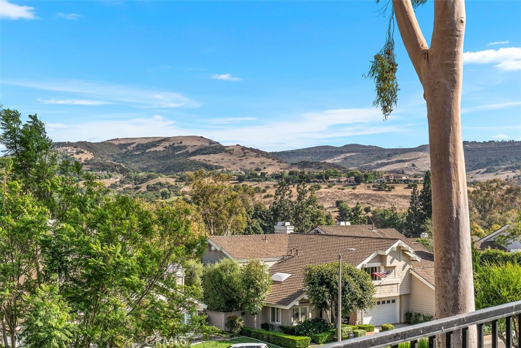 Highlands Garden (HG) - Residential Lease