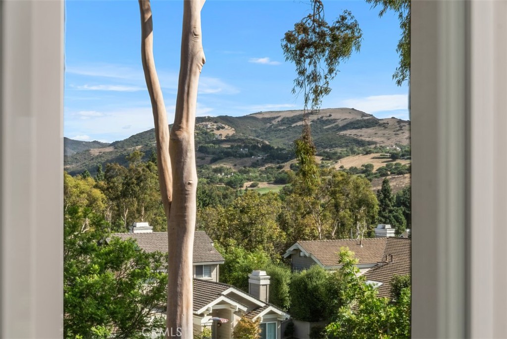 Highlands Garden (HG) - Residential Lease