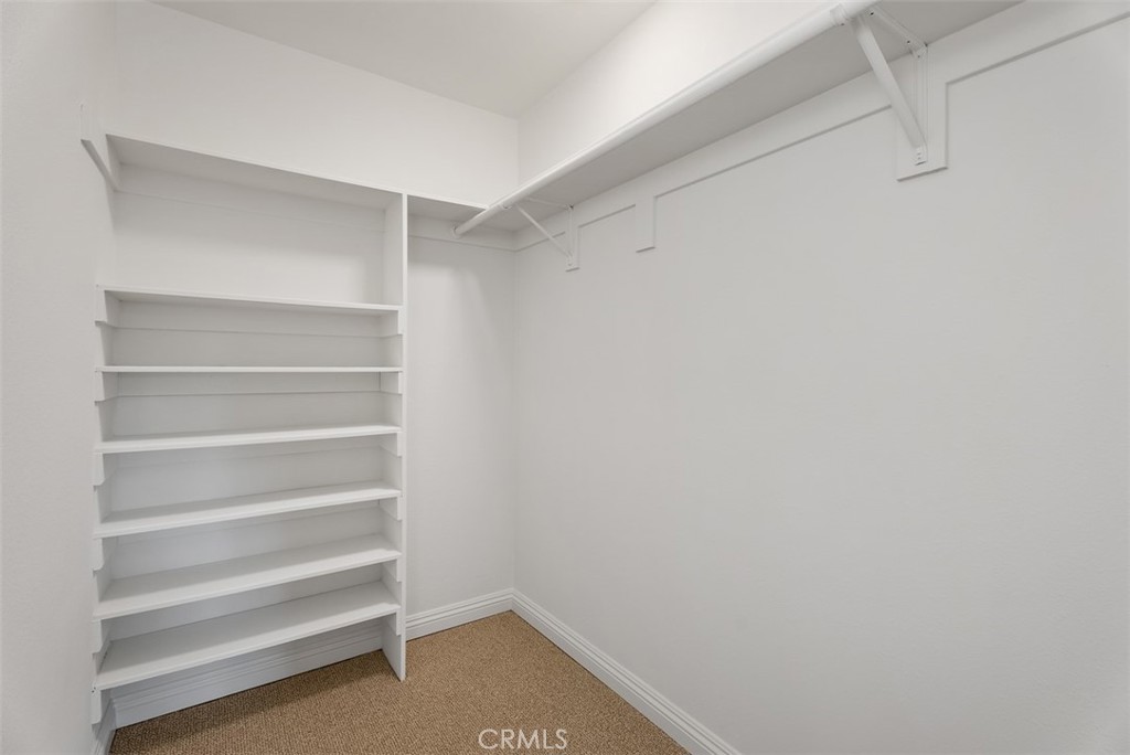 Highlands Garden (HG) - Residential Lease