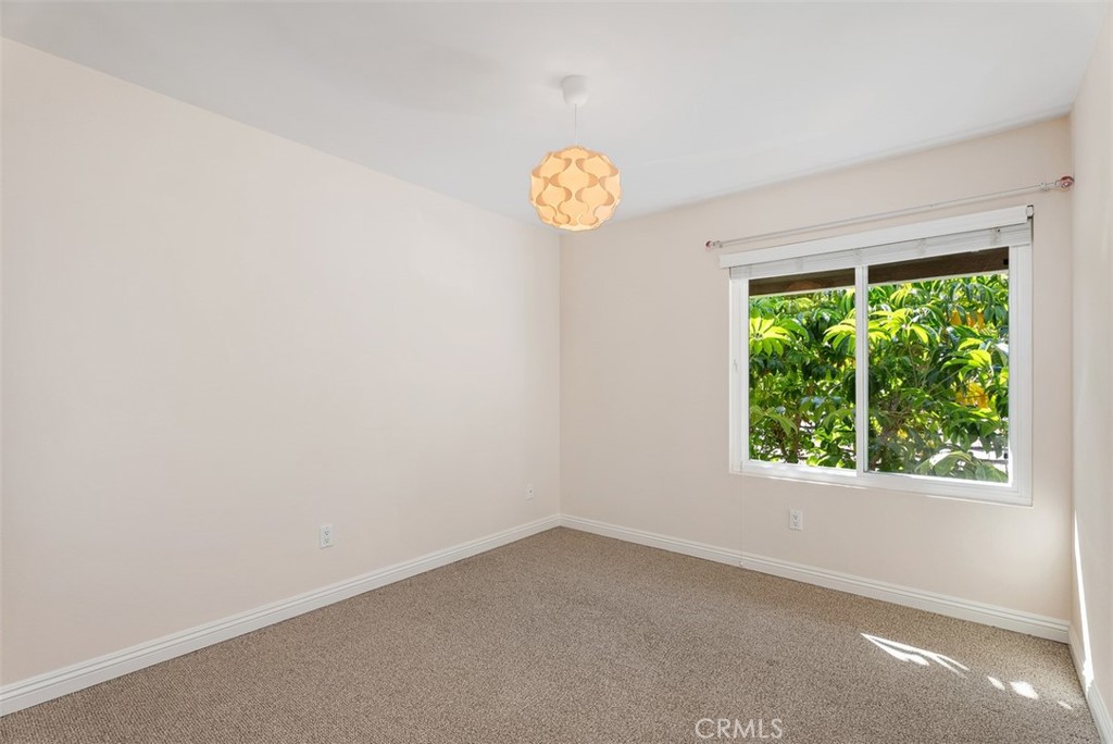 Highlands Garden (HG) - Residential Lease