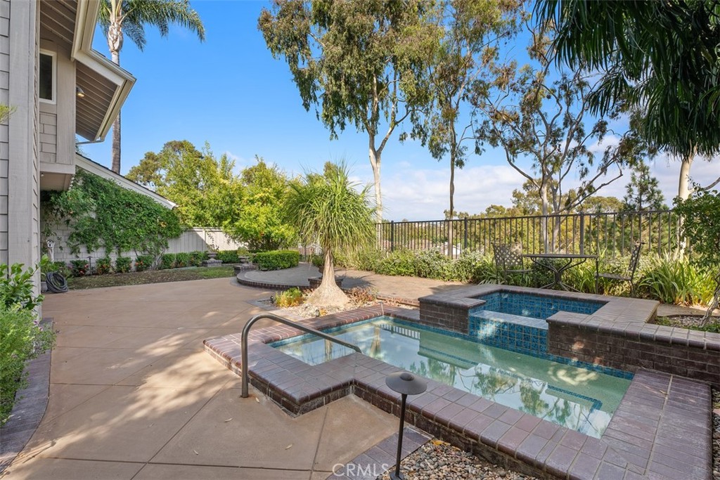 Highlands Garden (HG) - Residential Lease