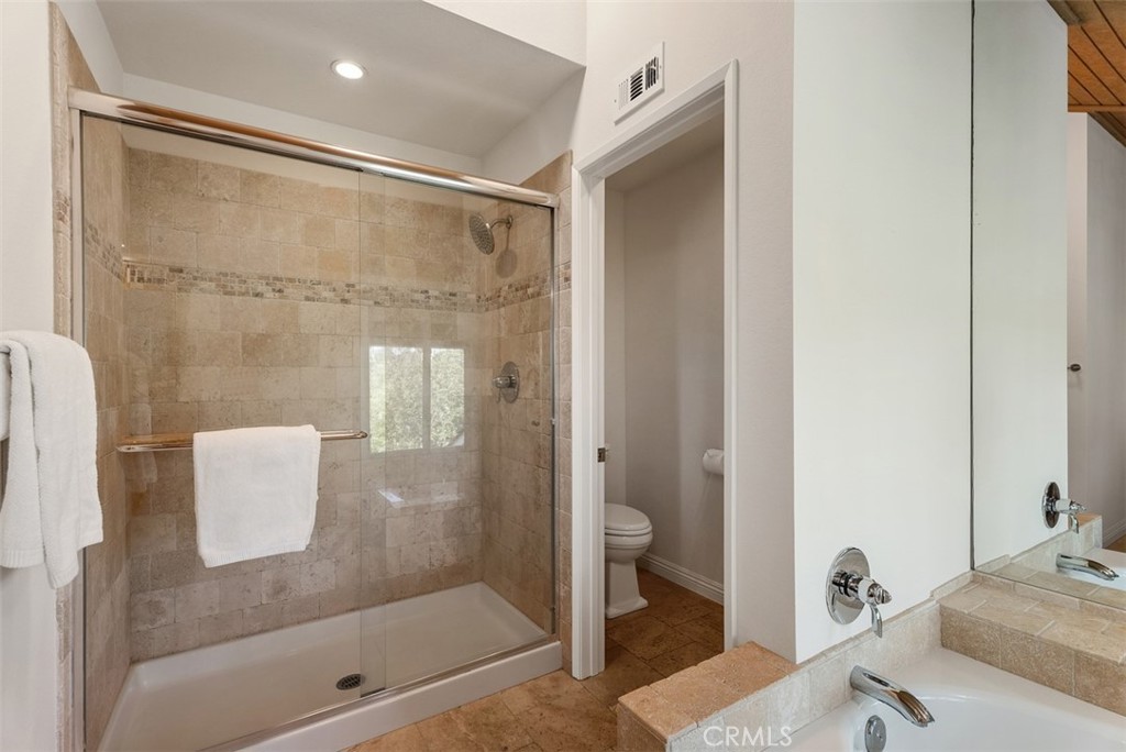 Highlands Garden (HG) - Residential Lease