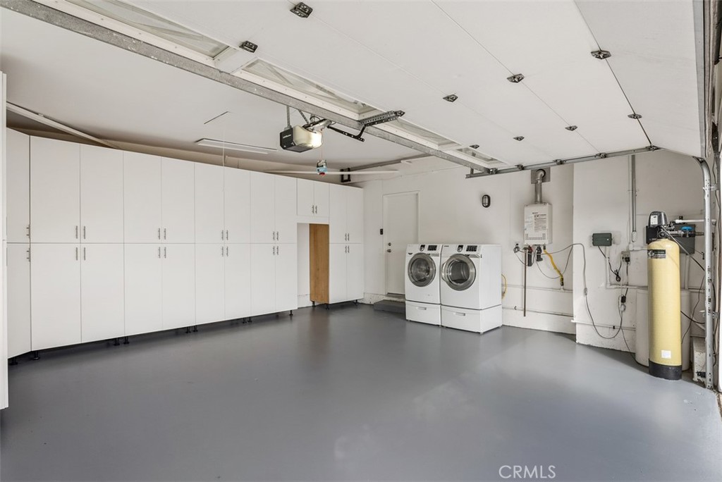 Highlands Garden (HG) - Residential Lease