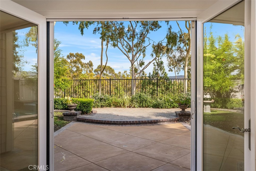 Highlands Garden (HG) - Residential Lease