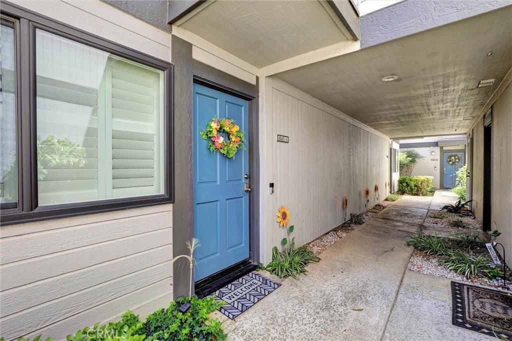 6543 Stoney View 4