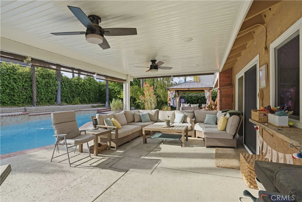 25737 Tamarisk Place