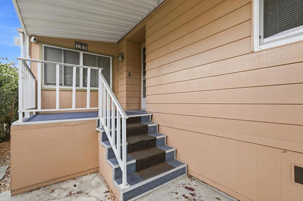 108 Quail Hollow Drive 108