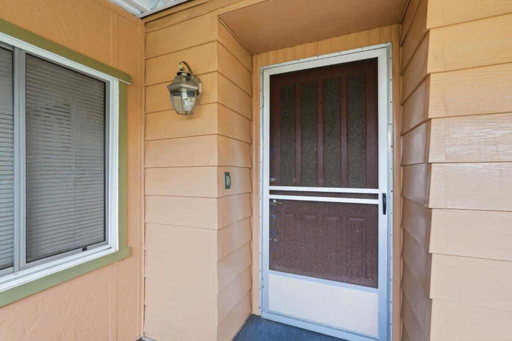108 Quail Hollow Drive 108