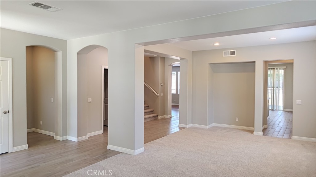 13380 Jimson Court
