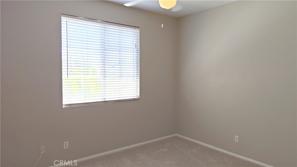 13380 Jimson Court