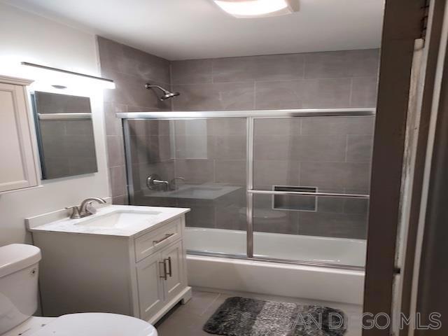 El Cajon - Residential