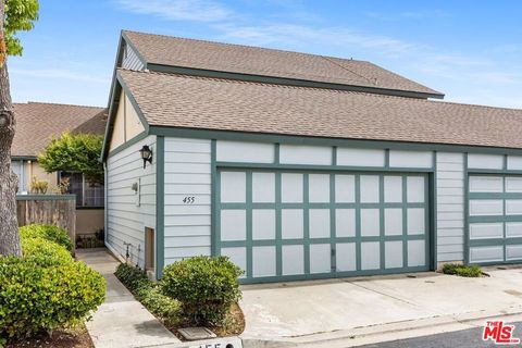 455 Bancroft Escondido CA 92027