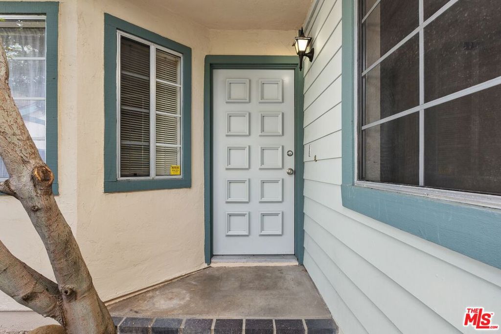 455 Bancroft