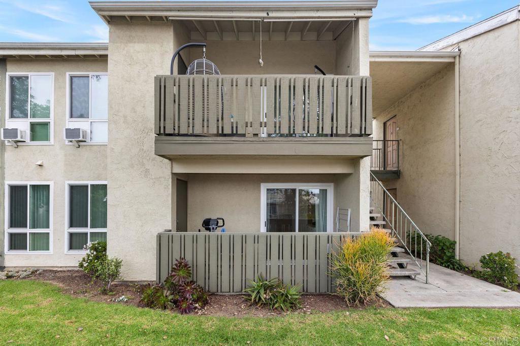 830 W Lincoln Avenue 171