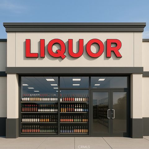 Photo of Woodland Hills, CA 91367 (MLS # SR25217455) Photo of Woodland Hills, CA 91367 (MLS # SR25217455)