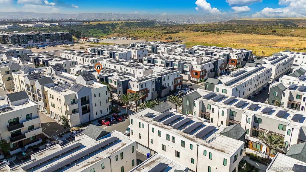 Properties 3 2190 Ocotillo Ln