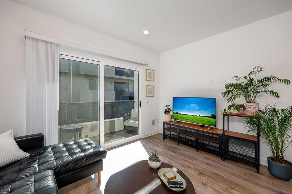 Properties 4 2190 Ocotillo Ln