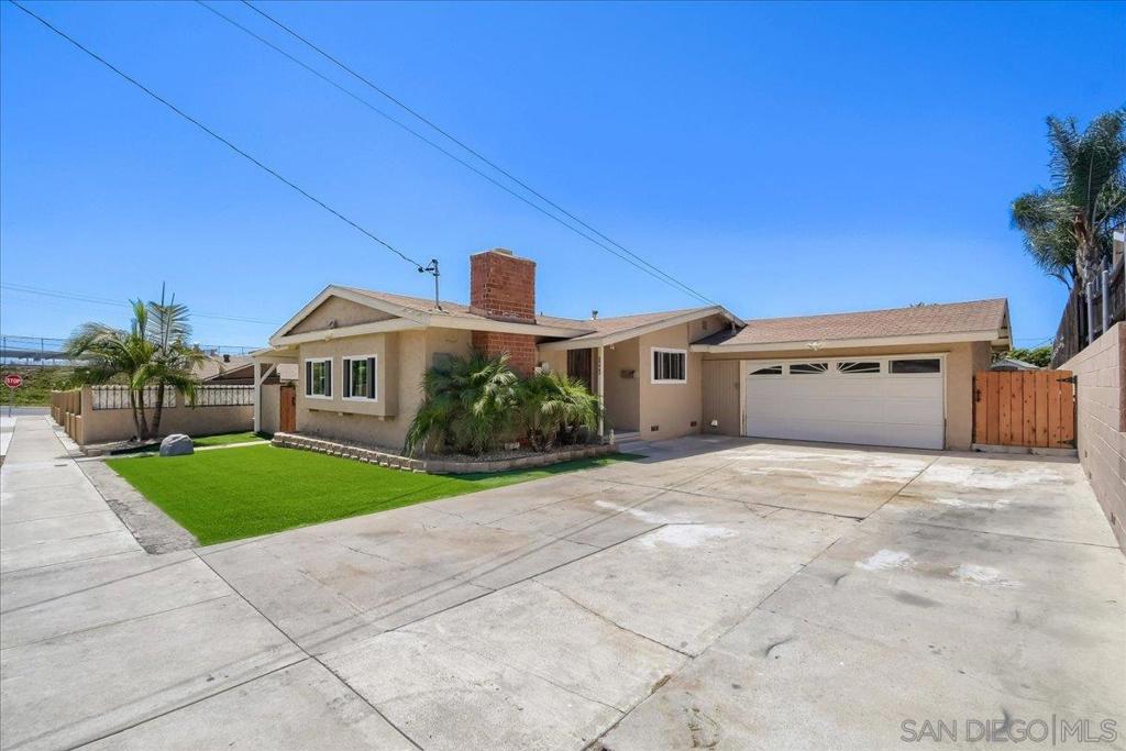 2646 Calle Serena