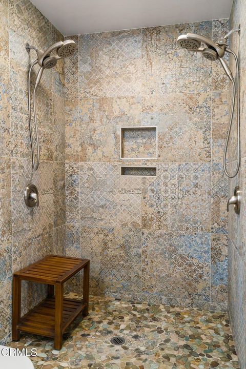 Tiny photo for 5120 Terramar Way, Oxnard, CA 93035 (MLS # V1-34190)