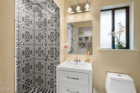 Tiny photo for 5120 Terramar Way, Oxnard, CA 93035 (MLS # V1-34190)