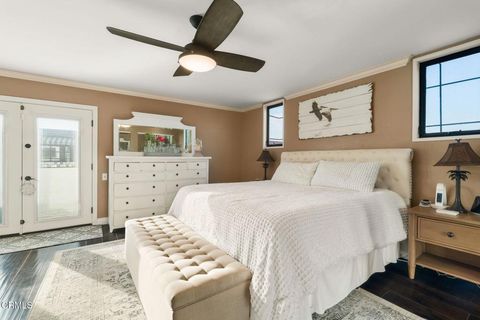 Tiny photo for 5120 Terramar Way, Oxnard, CA 93035 (MLS # V1-34190)