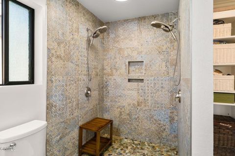 Tiny photo for 5120 Terramar Way, Oxnard, CA 93035 (MLS # V1-34190)