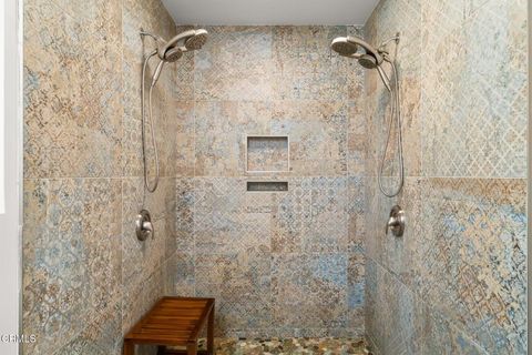 Tiny photo for 5120 Terramar Way, Oxnard, CA 93035 (MLS # V1-34190)