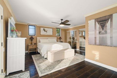 Tiny photo for 5120 Terramar Way, Oxnard, CA 93035 (MLS # V1-34190)