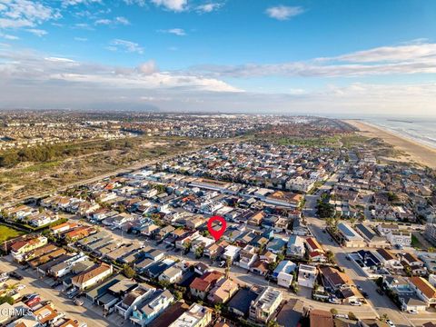 Tiny photo for 5120 Terramar Way, Oxnard, CA 93035 (MLS # V1-34190)