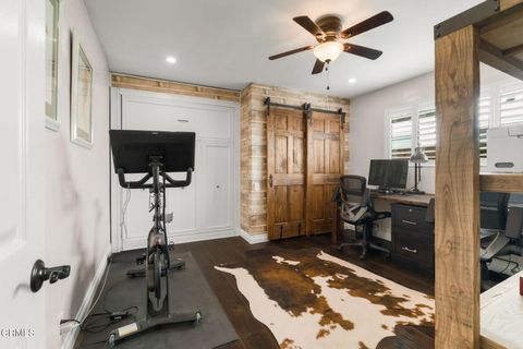 Tiny photo for 5120 Terramar Way, Oxnard, CA 93035 (MLS # V1-34190)