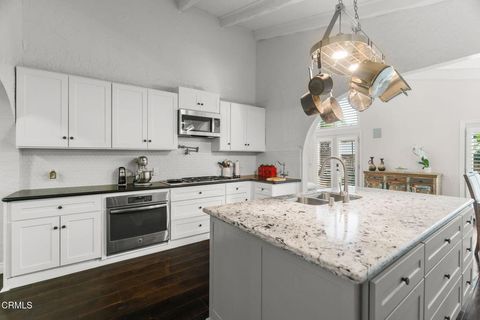 Tiny photo for 5120 Terramar Way, Oxnard, CA 93035 (MLS # V1-34190)